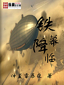 922看看高清视频