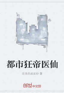 我玩了省委书记夫人