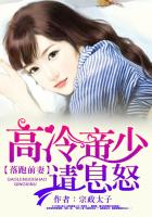 不咕鸟汉化组