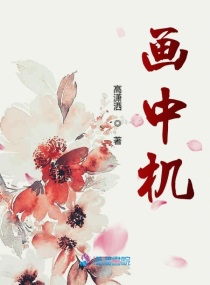 91轻量版推广链接