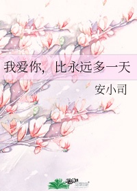 韩剧《消失的眼角膜》