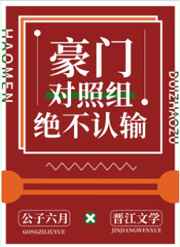豪门总裁的宠夫日常