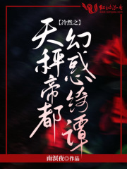 日本神马电影