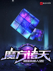 夫夫网