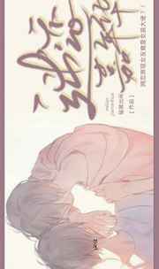 电影桥免费完整版播放