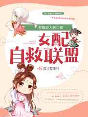 japanesemilk哺乳期
