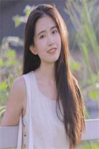 唐忆鲁