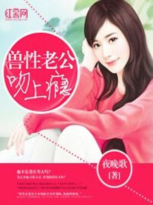 梁天婷