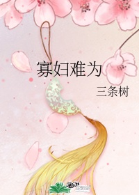 王保长传奇