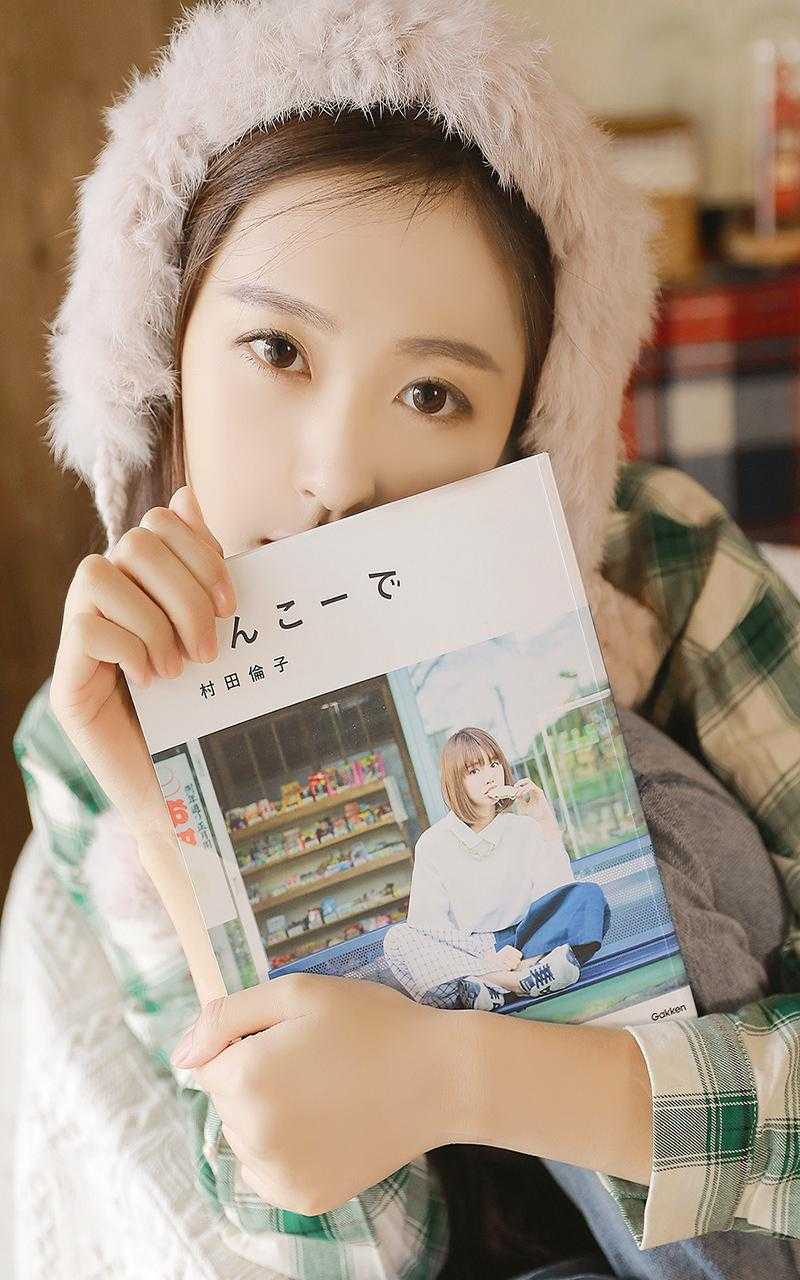 日本双性人妖电影