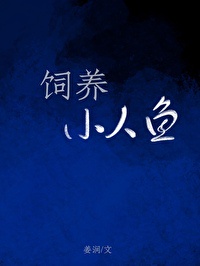 2024福