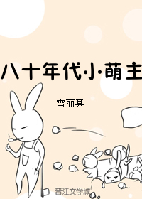 猫咪网址现在是多少