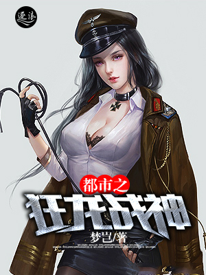 天下熙熙