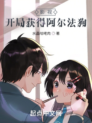 樱井知香的全部作品