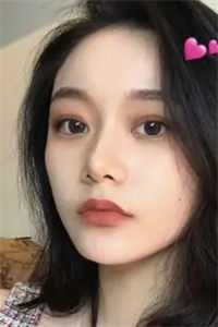 中国女人xxx