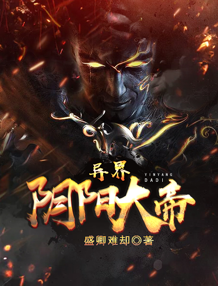 bt天堂网在线最新版