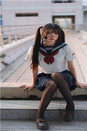 日本hiphop dancer