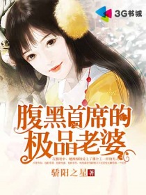 正义的使命完整版阅读
