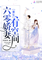 韩国19直播平台网址