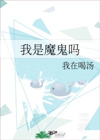 王阳明 百家讲坛