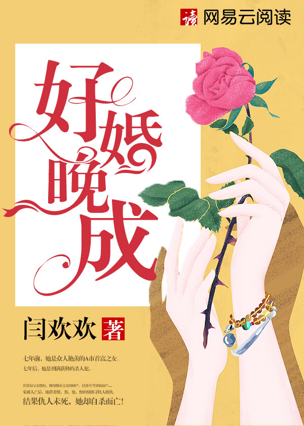 一切从裸开始