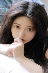 男人透女人板机怎样透