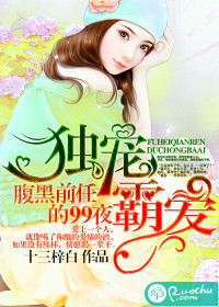 老女人xx