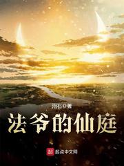 41312最新高清在线观看