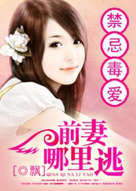 黑人疯狂xx00