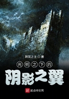 恨君澈zydzyd