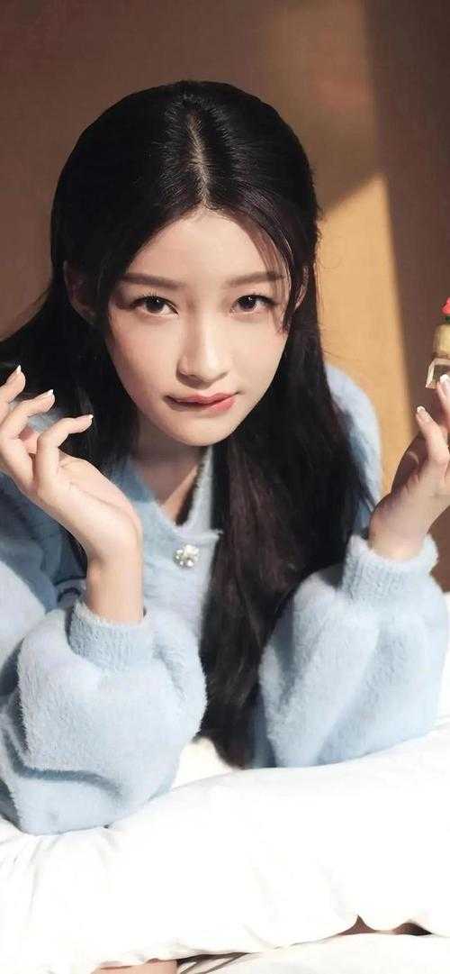 华丽的诱惑