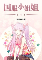 霍水儿霍泽小说无弹窗