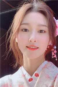 林佩佩家教小志