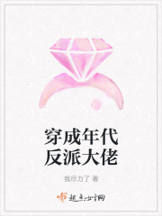小美好资源