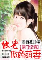 水柔姐冯丽全套视频