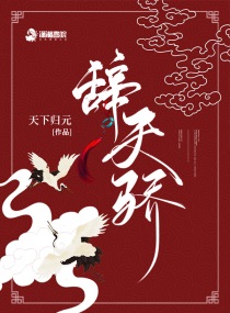 我的董事长老婆