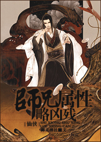茄子视频破解下载