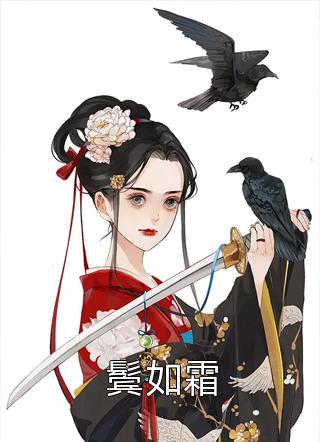 女人与驴交vicedo