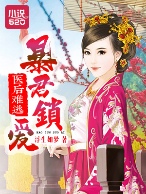 freegay视频网站