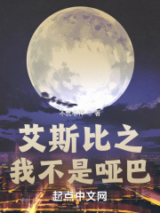 当幸福来敲门在线观看免费完整版