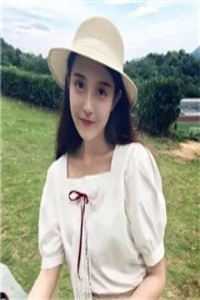 慈悲城