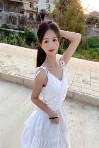 扫黑风暴在线免费观看