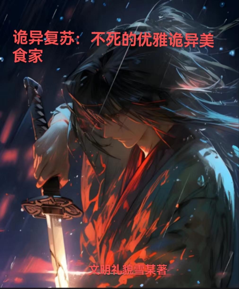 1314苦瓜网