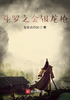 糖心VLOG产精国品免费老