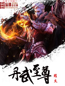 乱轮小说