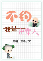 S给M的120条任务