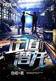 0990零点吧nba直播