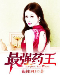 小电影资源