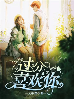 sis地址一地址二