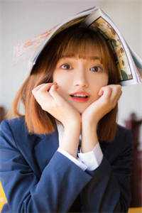 白莲花在线教学